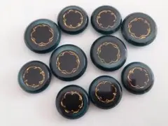 Item thumbnail for item d252b107-1f32-476a-91c7-a731da599940