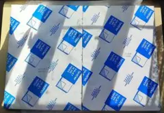 【包装紙破れあり】ブラザー工業 上質普通紙 A3 250枚×2