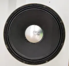 JBL K120 アルニコ スピーカー