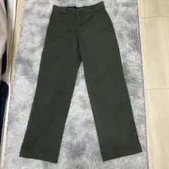 ANTI HER dickies skteboards