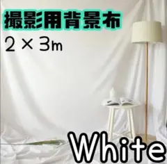 Item thumbnail for item 2f213994-2d69-4d83-9329-93bfe69a0bce