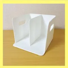 Item thumbnail for item b5b160a0-4c52-4ae3-8ebd-d7239b8bb8b8