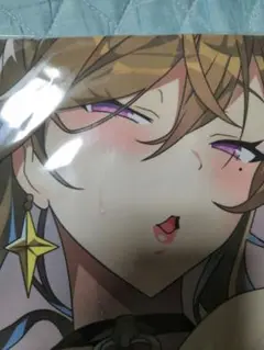 早乙女みのり 抱き枕カバー