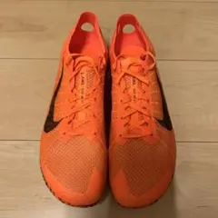 NIKE ナイキ エア ズーム ビクトリー2 陸上距離用スパイク 26.0cm