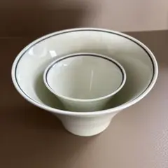 波佐見焼　ペア