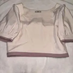 lissi boutique トップス
