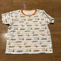 Item thumbnail for item f65729b6-5f89-445b-a510-e55c2de5b0a5