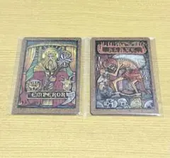 カイジ 人生逆転ゲーム 豪華版 未開封Eカード