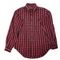 Item thumbnail for item 8d2a7690-3c53-4fe0-ac75-ce3d5e20b35e