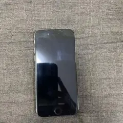 iPhonese第二世代