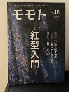 Item thumbnail for item 2745809c-5356-4b7d-b61b-04766cd9ef02