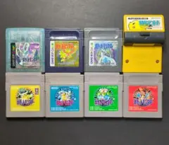 Item thumbnail for item 25e75e09-d91c-4b09-b4b6-8fd87b73895a