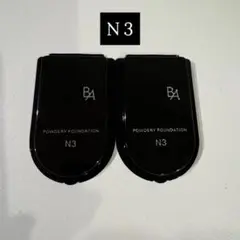 Item thumbnail for item a8a65eeb-b6f5-4066-98ee-962aa65e7d5f