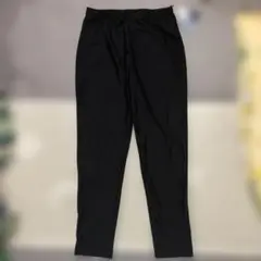 TEIJIN BREEZEL 接触冷感素材　サイズL レギンス