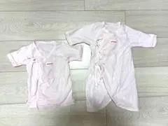 Item thumbnail for item de0530a5-3d98-43c1-99ca-9cc12fb9463d