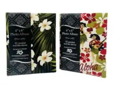 Item thumbnail for item 8327147f-c061-4d76-861f-5eeab2544dd5