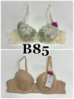 Item thumbnail for item cbd18f1d-d219-4cbc-bccc-32acb01fbf8e