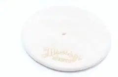 ブエナビスタ バスク帽12 マーブルズ