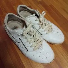 Item thumbnail for item 581ebc71-009e-4c3e-bc28-6975fac4e3d7