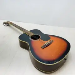 Z691 ARIA アリア ADF-200 アコースティックギター 弦楽器 音楽 Z691 ARIA アリア ADF-200 アコースティックギター 弦楽器 音楽