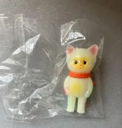 2025年最新】コジカトイ nekoの人気アイテム - メルカリ