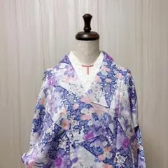 Item thumbnail for item cf1633c1-3e61-4c1c-be11-a2780a670385