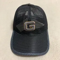 Item thumbnail for item c702a06e-fc23-47b3-b837-3bbbe258d2a4