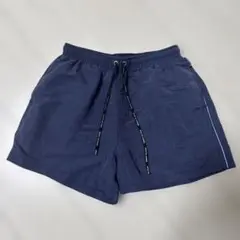 ボディーグローブ　BODY GLOVE ショートパンツ　ハーフパンツ　水着