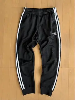 adidas アディダス ジャージ トラックパンツ