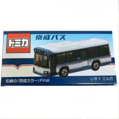 Item thumbnail for item 3e0fe716-6328-4ebf-bc1e-08bf0ecf7d09