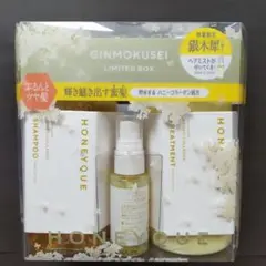 Item thumbnail for item f86f82cc-422b-43f6-a9ae-b0450bd2f9b7