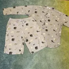 Item thumbnail for item 63f432e8-c9c2-45e3-9a53-294c10641400