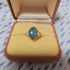 Item thumbnail for item c69e45c8-49db-4d76-96f9-185e2e601bf2