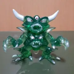 ドラゴンクエスト クリスタルモンスターズ デスピサロ