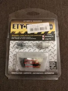 Item thumbnail for item 93c70f11-3b54-49de-911d-a8646fbc159c