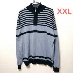 Item thumbnail for item e4b596da-9d47-47fe-b839-e63707e61ee6