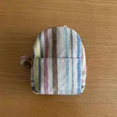 Item thumbnail for item f3700302-aa90-4883-91b3-aa19cc1f4849