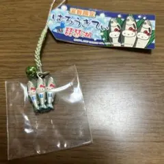 キティちゃん♡ご当地キーホルダー♡ご当地ストラップ♡根付け