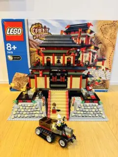 Item thumbnail for item e8366984-90b2-4971-98b4-d034d68eaf44