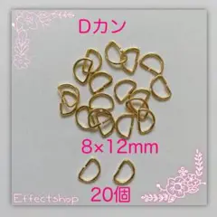 Item thumbnail for item e19cfc62-659f-4191-b465-4ba607472b4a