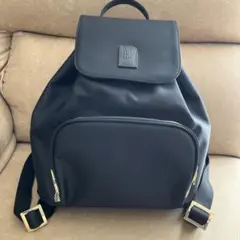 リュックサック　DAKS　ダックス　通勤　ビジネス　日本製　新品未使用 DAKS（リュック/バックパック）のフリマアイテム一覧