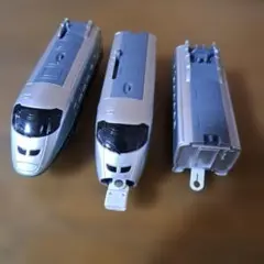 Item thumbnail for item 689c171f-d7d0-433d-bf2f-622c5cb7143d