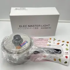 Item thumbnail for item cafdefdd-7762-4fc5-87e4-66047501bfe7