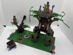 Item thumbnail for item 43eb42ec-0944-4341-bd59-c27a80cd1877