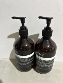 Item thumbnail for item 647e7803-788c-4350-8172-0f301be77f4a