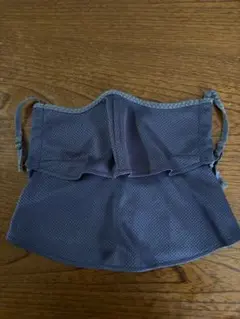 Item thumbnail for item e1a33384-dd23-4ffa-9b1f-c3f90eb8369e