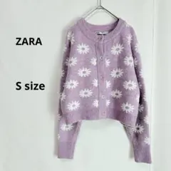 Item thumbnail for item da0b71f4-374d-4166-a2c7-05c56e531e08