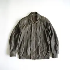 Item thumbnail for item b44e7547-23a2-4d96-ba2a-e3708da6acf1