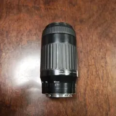 Item thumbnail for item 03a87d7f-0099-4f89-80a4-dd3c1022ca62