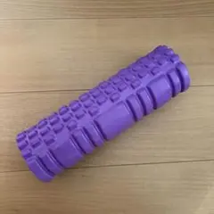 ストレッチローラー　At Home Stretch Roller